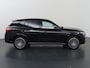 Mercedes-Benz GLC 300e 4MATIC AMG Line | AMG | Night | Panoramadak | Trekhaak | 360 graden camera | Memory | Digital Light | Sfeerverlichting |