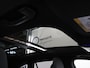 Mercedes-Benz GLC 300e 4MATIC AMG Line | AMG | Night | Panoramadak | Trekhaak | 360 graden camera | Memory | Digital Light | Sfeerverlichting |