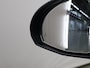 Mercedes-Benz GLC 300e 4MATIC AMG Line | AMG | Night | Panoramadak | Trekhaak | 360 graden camera | Memory | Digital Light | Sfeerverlichting |