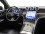 Mercedes-Benz GLC 300e 4MATIC AMG Line | AMG | Night | Panoramadak | Trekhaak | 360 graden camera | Memory | Digital Light | Sfeerverlichting |