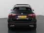 Mercedes-Benz GLC 300e 4MATIC AMG Line | AMG | Night | Panoramadak | Trekhaak | 360 graden camera | Memory | Digital Light | Sfeerverlichting |