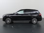 Mercedes-Benz GLC 300e 4MATIC AMG Line | AMG | Night | Panoramadak | Trekhaak | 360 graden camera | Memory | Digital Light | Sfeerverlichting |