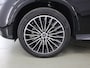 Mercedes-Benz GLC 300e 4MATIC AMG Line | AMG | Night | Panoramadak | Trekhaak | 360 graden camera | Memory | Digital Light | Sfeerverlichting |