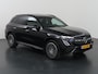 Mercedes-Benz GLC 300e 4MATIC AMG Line | AMG | Night | Panoramadak | Trekhaak | 360 graden camera | Memory | Digital Light | Sfeerverlichting |
