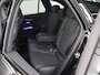 Mercedes-Benz GLC 300e 4MATIC AMG Line | AMG | Night | Panoramadak | Trekhaak | 360 graden camera | Memory | Digital Light | Sfeerverlichting |