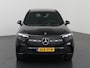 Mercedes-Benz GLC 300e 4MATIC AMG Line | AMG | Night | Panoramadak | Trekhaak | 360 graden camera | Memory | Digital Light | Sfeerverlichting |