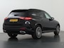 Mercedes-Benz GLC 300e 4MATIC AMG Line | AMG | Night | Panoramadak | Trekhaak | 360 graden camera | Memory | Digital Light | Sfeerverlichting |
