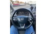 SEAT Ibiza 1.2 TSI Style/5drs/nap/dealeronderhouden/ 1jaar apk/ airco/ navi/ pdc/ EL-ramen.