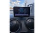 SEAT Ibiza 1.2 TSI Style/5drs/nap/dealeronderhouden/ 1jaar apk/ airco/ navi/ pdc/ EL-ramen.