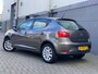 SEAT Ibiza 1.2 TSI Style/5drs/nap/dealeronderhouden/ 1jaar apk/ airco/ navi/ pdc/ EL-ramen.