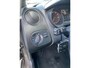 SEAT Ibiza 1.2 TSI Style/5drs/nap/dealeronderhouden/ 1jaar apk/ airco/ navi/ pdc/ EL-ramen.