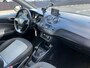 SEAT Ibiza 1.2 TSI Style/5drs/nap/dealeronderhouden/ 1jaar apk/ airco/ navi/ pdc/ EL-ramen.