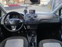 SEAT Ibiza 1.2 TSI Style/5drs/nap/dealeronderhouden/ 1jaar apk/ airco/ navi/ pdc/ EL-ramen.