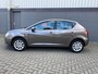 SEAT Ibiza 1.2 TSI Style/5drs/nap/dealeronderhouden/ 1jaar apk/ airco/ navi/ pdc/ EL-ramen.