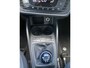 SEAT Ibiza 1.2 TSI Style/5drs/nap/dealeronderhouden/ 1jaar apk/ airco/ navi/ pdc/ EL-ramen.