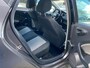 SEAT Ibiza 1.2 TSI Style/5drs/nap/dealeronderhouden/ 1jaar apk/ airco/ navi/ pdc/ EL-ramen.