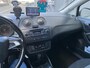 SEAT Ibiza 1.2 TSI Style/5drs/nap/dealeronderhouden/ 1jaar apk/ airco/ navi/ pdc/ EL-ramen.