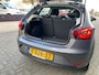 SEAT Ibiza 1.2 TSI Style/5drs/nap/dealeronderhouden/ 1jaar apk/ airco/ navi/ pdc/ EL-ramen.