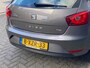 SEAT Ibiza 1.2 TSI Style/5drs/nap/dealeronderhouden/ 1jaar apk/ airco/ navi/ pdc/ EL-ramen.