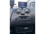 SEAT Ibiza 1.2 TSI Style/5drs/nap/dealeronderhouden/ 1jaar apk/ airco/ navi/ pdc/ EL-ramen.