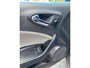 SEAT Ibiza 1.2 TSI Style/5drs/nap/dealeronderhouden/ 1jaar apk/ airco/ navi/ pdc/ EL-ramen.