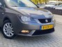 SEAT Ibiza 1.2 TSI Style/5drs/nap/dealeronderhouden/ 1jaar apk/ airco/ navi/ pdc/ EL-ramen.