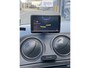 SEAT Ibiza 1.2 TSI Style/5drs/nap/dealeronderhouden/ 1jaar apk/ airco/ navi/ pdc/ EL-ramen.