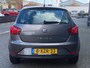 SEAT Ibiza 1.2 TSI Style/5drs/nap/dealeronderhouden/ 1jaar apk/ airco/ navi/ pdc/ EL-ramen.