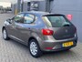 SEAT Ibiza 1.2 TSI Style/5drs/nap/dealeronderhouden/ 1jaar apk/ airco/ navi/ pdc/ EL-ramen.