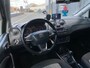 SEAT Ibiza 1.2 TSI Style/5drs/nap/dealeronderhouden/ 1jaar apk/ airco/ navi/ pdc/ EL-ramen.