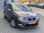 SEAT Ibiza 1.2 TSI Style/5drs/nap/dealeronderhouden/ 1jaar apk/ airco/ navi/ pdc/ EL-ramen.