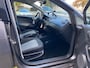 SEAT Ibiza 1.2 TSI Style/5drs/nap/dealeronderhouden/ 1jaar apk/ airco/ navi/ pdc/ EL-ramen.