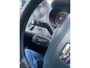 SEAT Ibiza 1.2 TSI Style/5drs/nap/dealeronderhouden/ 1jaar apk/ airco/ navi/ pdc/ EL-ramen.