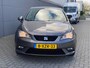 SEAT Ibiza 1.2 TSI Style/5drs/nap/dealeronderhouden/ 1jaar apk/ airco/ navi/ pdc/ EL-ramen.