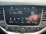 Opel Astra Sports Tourer 1.6 CDTI Innovation, Navi, Pdc, Trekhaak, Etc.