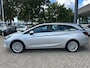 Opel Astra Sports Tourer 1.6 CDTI Innovation, Navi, Pdc, Trekhaak, Etc.