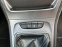 Opel Astra Sports Tourer 1.6 CDTI Innovation, Navi, Pdc, Trekhaak, Etc.