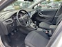 Opel Astra Sports Tourer 1.6 CDTI Innovation, Navi, Pdc, Trekhaak, Etc.