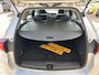 Opel Astra Sports Tourer 1.6 CDTI Innovation, Navi, Pdc, Trekhaak, Etc.