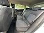 Opel Astra Sports Tourer 1.6 CDTI Innovation, Navi, Pdc, Trekhaak, Etc.