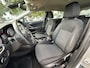 Opel Astra Sports Tourer 1.6 CDTI Innovation, Navi, Pdc, Trekhaak, Etc.