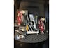 Opel Astra Sports Tourer 1.6 CDTI Innovation, Navi, Pdc, Trekhaak, Etc.