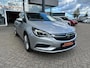 Opel Astra Sports Tourer 1.6 CDTI Innovation, Navi, Pdc, Trekhaak, Etc.