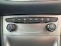 Opel Astra Sports Tourer 1.6 CDTI Innovation, Navi, Pdc, Trekhaak, Etc.