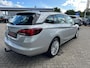 Opel Astra Sports Tourer 1.6 CDTI Innovation, Navi, Pdc, Trekhaak, Etc.