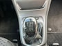 Opel Astra Sports Tourer 1.6 CDTI Innovation, Navi, Pdc, Trekhaak, Etc.