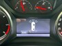 Opel Astra Sports Tourer 1.6 CDTI Innovation, Navi, Pdc, Trekhaak, Etc.