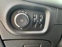 Opel Astra Sports Tourer 1.6 CDTI Innovation, Navi, Pdc, Trekhaak, Etc.