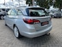 Opel Astra Sports Tourer 1.6 CDTI Innovation, Navi, Pdc, Trekhaak, Etc.