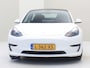 Tesla Model 3 Standard RWD Plus FACELIFT SoH 98% [ LFP ACCU+WARMTEPOMP+AUTOPILOT+60 kWh+PREMIUM AUDIO ]